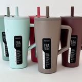 Era 30 Oz | Blue Agave