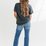 The Heartbreaker Denim Jeans | Text Me