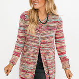 Harmony Sweater | Harmony Combo