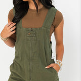 Jude One Piece | Verdant