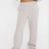 Cream & Cozy Lounge Pant
