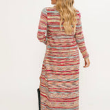 Harmony Sweater | Harmony Combo
