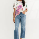 Pleaser Denim Jeans | Wide Awake Vintage