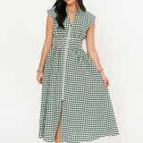 In This Moment Midi | Forest