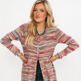Harmony Sweater | Harmony Combo