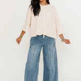 Market Stroll Pants