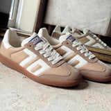 Cloud NC Sneakers | Sand Milk