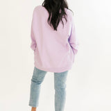 Make Your Own Luck Crewneck