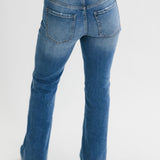 The Heartbreaker Denim Jeans | Text Me