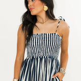 Seychelles Earrings