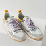 Phoenix Sneakers | Cool Grey