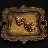 Leah Earrings