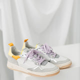 Phoenix Sneakers | Cool Grey