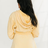 Second Wind Skort | Butter
