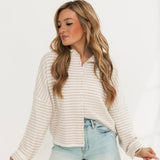 Troublemaker Denim Jeans | Gifted Vintage