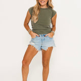 Ever Had Tee | Adventurer