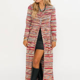 Harmony Sweater | Harmony Combo