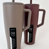 Era 40 Oz | Rose Taupe