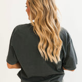 Life Is Good Graphic Tee
