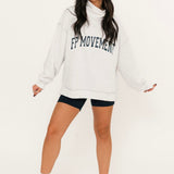 Victory Set | Heather Grey Midnight