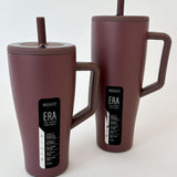 Era 40 Oz | Rose Taupe