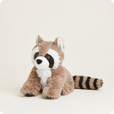 Raccoon Warmies 13”