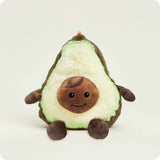 Avocado Warmies 13”