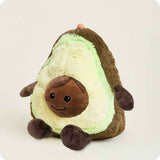 Avocado Warmies 13”