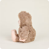 Bigfoot | Warmies 13”