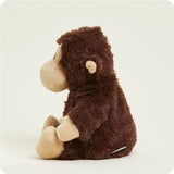 Chimp | Warmies 13”