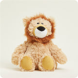 Lion | Warmies 13”