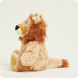 Lion | Warmies 13”