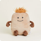 Potato Warmies 13”