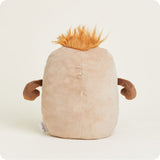 Potato Warmies 13”