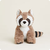 Raccoon Warmies 13”