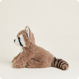Raccoon Warmies 13”