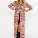 Harmony Sweater | Harmony Combo