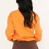 UT Vols Smokey Sweatshirt