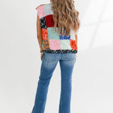 The Heartbreaker Denim Jeans | Text Me