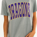 Dragons Varsity Tee