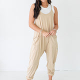 Hot Shot Onesie | Sesame