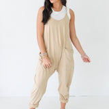 Hot Shot Onesie | Sesame