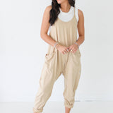 Hot Shot Onesie | Sesame