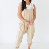 Hot Shot Onesie | Sesame