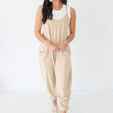 Hot Shot Onesie | Sesame