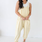 Hot Shot Onesie | Banana