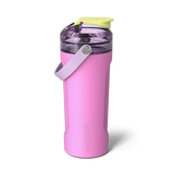 Multishaker 26 Oz | Cabana