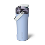 Multishaker 26 Oz | High Tide