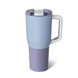 MUV 35 Oz | High Tide