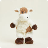 Ferdinand Cow | Warmies 13”